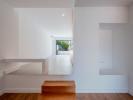 Vente Appartement Mafra  102 m2 3 pieces Portugal