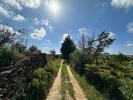 Vente Terrain Mafra  5562 m2 Portugal