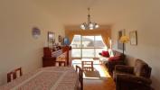 Location Appartement Mafra 83 m2 3 pieces Portugal