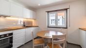 Location Appartement Mafra 61 m2 2 pieces Portugal