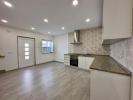 Location Appartement Mafra 60 m2 2 pieces Portugal