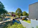 Vente Maison Mafra 249 m2 3 pieces Portugal