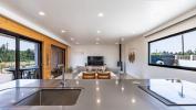 Vente Maison Mafra 250 m2 4 pieces Portugal