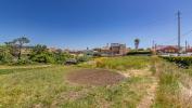 Vente Terrain Mafra 6249 m2 Portugal