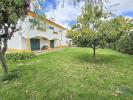 Vente Maison Mafra MAFRA 164 m2 Portugal