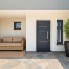 Vente Maison Mafra ENCARNAAAO 132 m2 Portugal