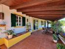 Vente Maison Mafra 90 m2 3 pieces Portugal