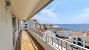 Location Appartement Mafra 70 m2 2 pieces Portugal