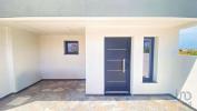 Vente Maison Mafra ENCARNAA§A£O 100 m2 Portugal