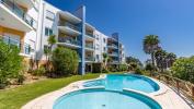 Vente Appartement Mafra  121 m2 2 pieces Portugal