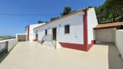 Location Maison Mafra 69 m2 2 pieces Portugal