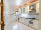Location Appartement Mafra 103 m2 2 pieces Portugal