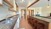 Location Appartement Mafra 87 m2 2 pieces Portugal