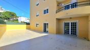 Location Appartement Mafra 79 m2 2 pieces Portugal
