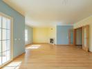 Vente Appartement Mafra  164 m2 3 pieces Portugal
