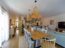 Vente Maison Mafra  225 m2 6 pieces Portugal