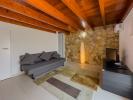 Vente Maison Mafra  66 m2 Portugal