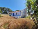 Vente Maison Mafra  63 m2 3 pieces Portugal