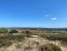 Vente Terrain Mafra  26677 m2 Portugal