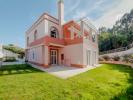Vente Maison Mafra  224 m2 4 pieces Portugal