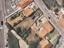 Vente Terrain Mafra ENCARNAA�A�O 362 m2 Portugal