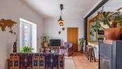 Vente Maison Mafra  96 m2 4 pieces Portugal