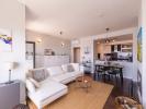 Vente Appartement Mafra  72 m2 Portugal