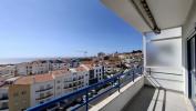 Location Appartement Mafra  87 m2 3 pieces Portugal