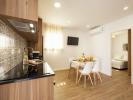 Location Maison Mafra 92 m2 3 pieces Portugal