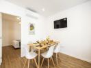 Location Maison Mafra 87 m2 3 pieces Portugal
