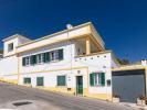Vente Maison Mafra  126 m2 5 pieces Portugal