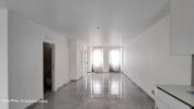 Location Maison Mafra 77 m2 2 pieces Portugal