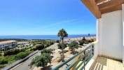Location Appartement Mafra 90 m2 2 pieces Portugal