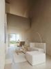 Vente Maison Mafra  51 m2 Portugal