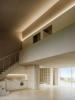 Vente Maison Mafra  109 m2 2 pieces Portugal