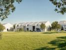 Vente Maison Mafra  127 m2 3 pieces Portugal