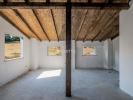Vente Maison Mafra  66 m2 3 pieces Portugal