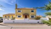 Vente Maison Mafra  169 m2 5 pieces Portugal