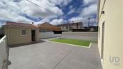 Vente Maison Mafra MAFRA 75 m2 4 pieces Portugal