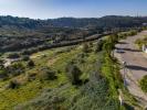 Vente Maison Mafra 256 m2 4 pieces Portugal
