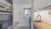 Vente Appartement Mafra  50 m2 Portugal