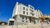 Vente Appartement Mafra  95 m2 2 pieces Portugal