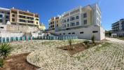 Vente Appartement Mafra  100 m2 2 pieces Portugal