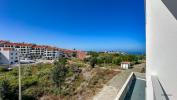Vente Appartement Mafra  95 m2 2 pieces Portugal