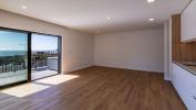 Vente Appartement Mafra  66 m2 Portugal