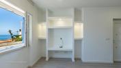 Vente Appartement Mafra  50 m2 Portugal