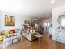 Vente Appartement Mafra  170 m2 4 pieces Portugal