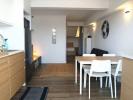 Vente Parking Mafra  156 m2 Portugal