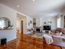 Vente Maison Mafra  157 m2 4 pieces Portugal