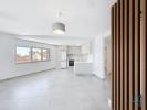 Location Appartement Mafra MAFRA 183 m2 5 pieces Portugal